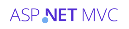 ASP.NET MVC logo